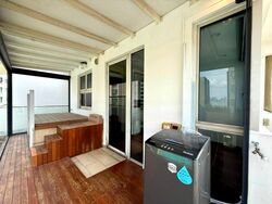 Haig 162 (D15), Apartment #488115031